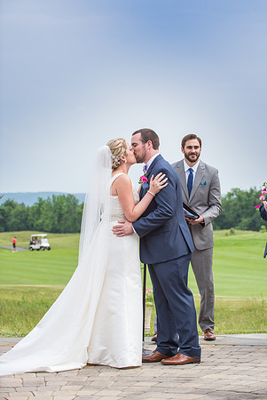 Architects Golf Club Wedding Photography Pictures, Lopatcong, NJ