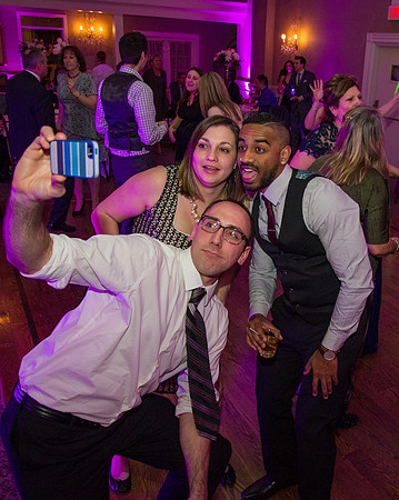 42,cherryville-photography, clinton-hunterdon-country-NJ-wedding-photographer, davids-country-inn, must-have-sweet-cute-romantic-wedding-pictures, the-celebs