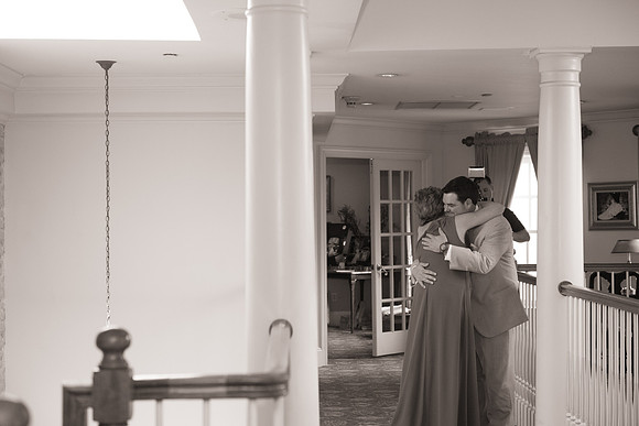 CherryvillePhotography050