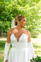 The Palace at Somerset Park, Somerset NJ Wedding Photography Pictures