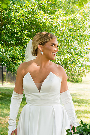 The Palace at Somerset Park, Somerset NJ Wedding Photography Pictures