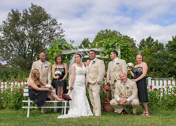 CherryvillePhotography00245