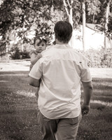 CherryvillePhotography002