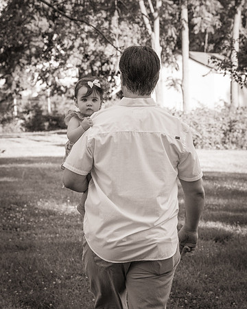 CherryvillePhotography002
