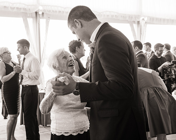 Architects Golf Club Wedding Photography Pictures, Lopatcong, NJ