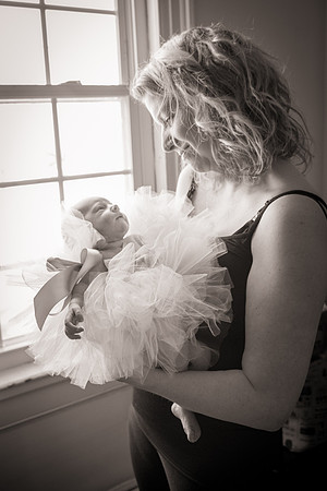 CherryvillePhotography088
