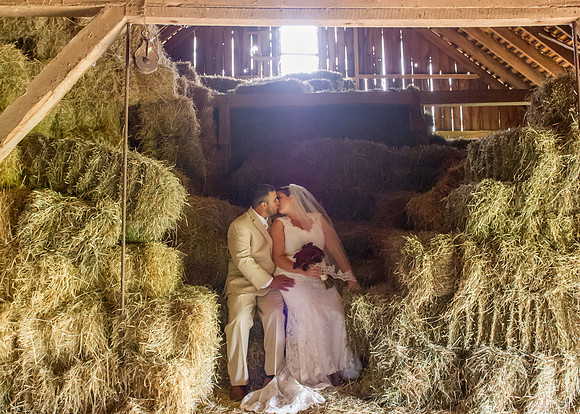 CherryvillePhotography00337