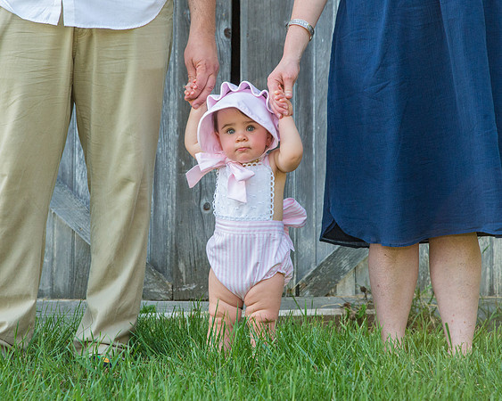 CherryvillePhotography101