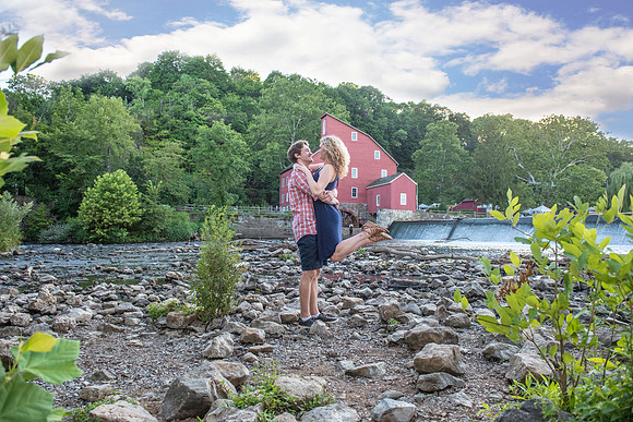CherryvillePhotography022