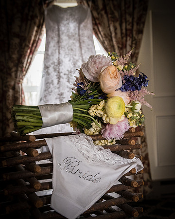 CherryvillePhotography031
