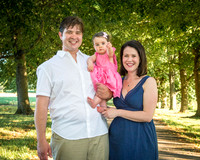 CherryvillePhotography014