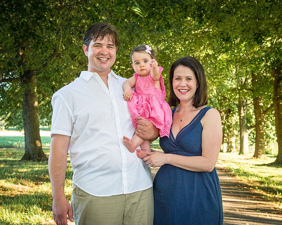 CherryvillePhotography014