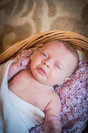 CherryvillePhotography018