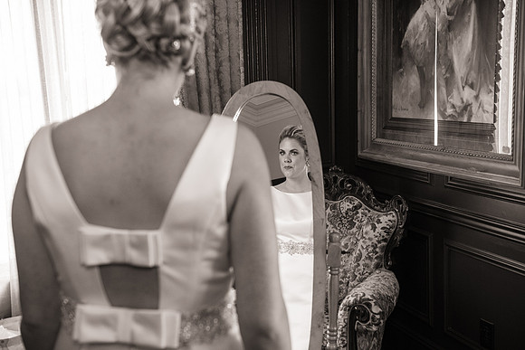 Architects Golf Club Wedding Photography Pictures, Lopatcong, NJ