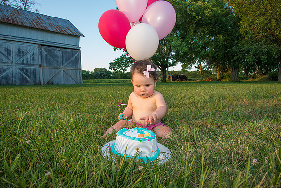 CherryvillePhotography143