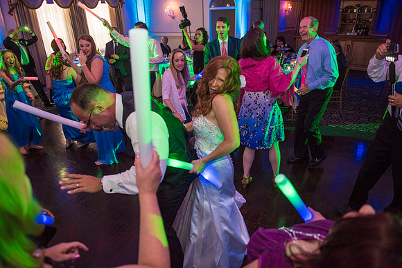 43,clinton-hunterdon-county-NJ-wedding-photographer, cute-sweet--fun-must-have-bride-groom-picture-cherryville-photography-primavera