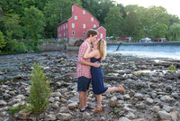 CherryvillePhotography017