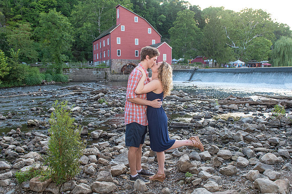 CherryvillePhotography017
