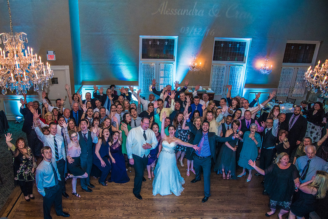 1,cherryville-photography, clinton-hunterdon-country-NJ-wedding-photographer, davids-country-inn, must-have-sweet-cute-romantic-wedding-pictures, the-celebs