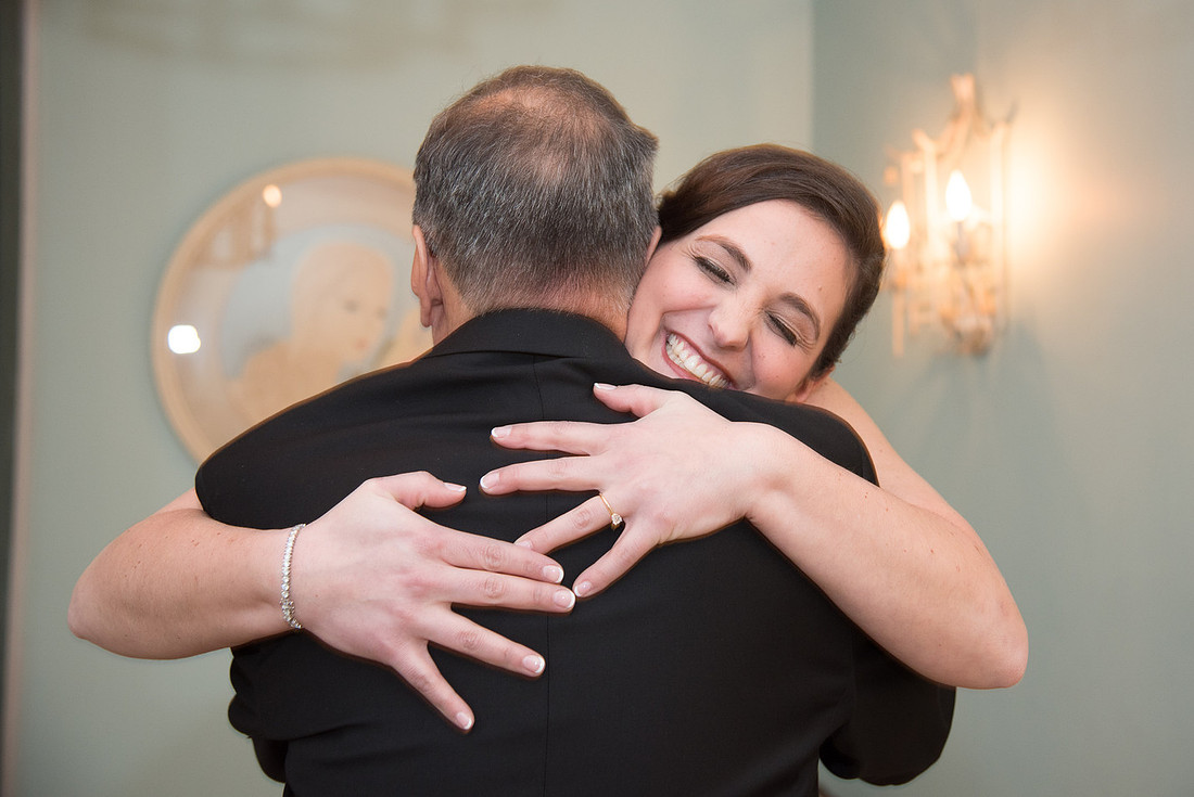 1,cherryville-photography, clinton-hunterdon-country-NJ-wedding-photographer, davids-country-inn, must-have-sweet-cute-romantic-wedding-pictures, the-celebs
