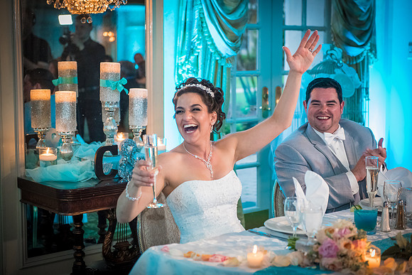 58,clinton-hunterdon-county-NJ-wedding-photographer, cute-sweet--fun-must-have-bride-groom-picture-olde-mill-inn