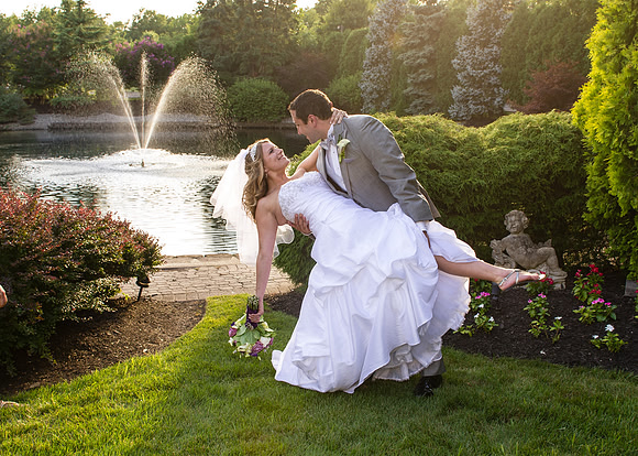 CherryvillePhotography00829