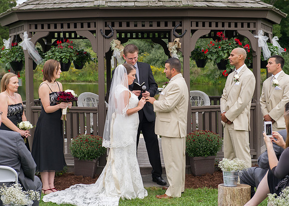 CherryvillePhotography00436