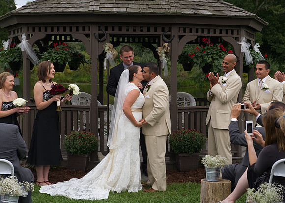CherryvillePhotography00439