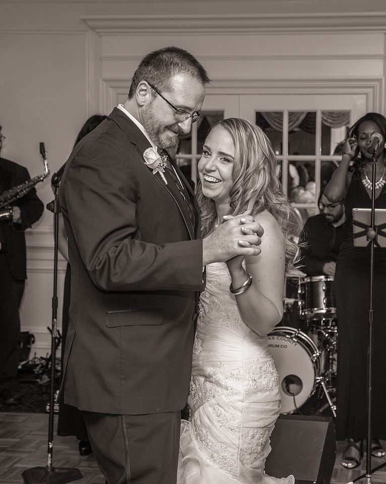 1,Basking-ridge-country-club, cherryville-photography, clinton-hunterdon-country-NJ-wedding-photographer, cross-estates, dolce, must-have-sweet-cute-romantic-wedding-pictures