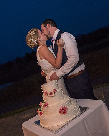 Architects Golf Club Wedding Photography Pictures, Lopatcong, NJ