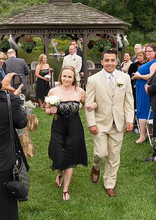 CherryvillePhotography00455