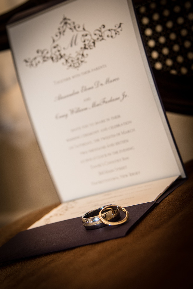 1,cherryville-photography, clinton-hunterdon-country-NJ-wedding-photographer, davids-country-inn, must-have-sweet-cute-romantic-wedding-pictures, the-celebs