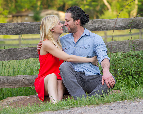 CherryvillePhotography096