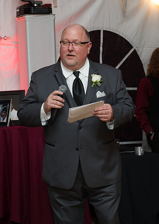 CherryvillePhotography00680