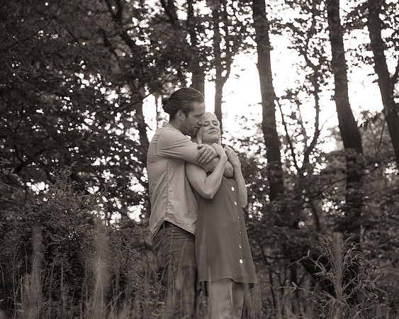 CherryvillePhotography151