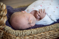 CherryvillePhotography012