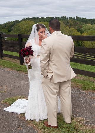 CherryvillePhotography00166