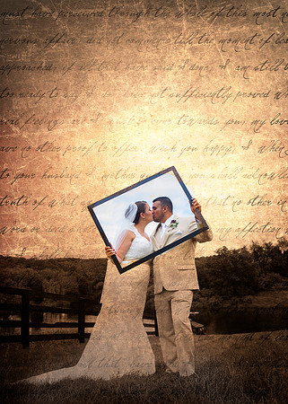 CherryvillePhotography00287