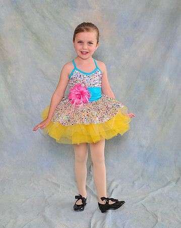 mollyrodriguesD3S_2057