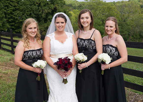 CherryvillePhotography00210