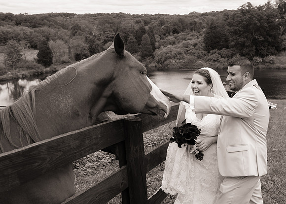 CherryvillePhotography00259