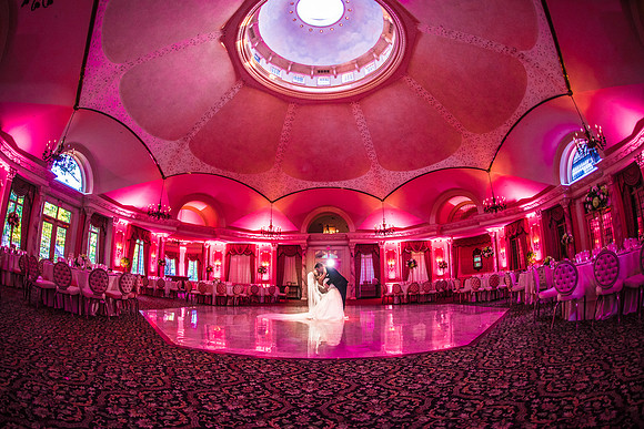 98,clinton-hunterdon-county-NJ-wedding-photographer, cute-sweet--fun-must-have-bride-groom-picture