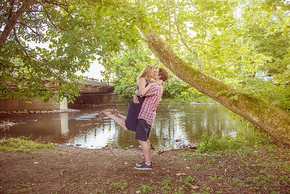 CherryvillePhotography132