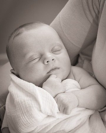 CherryvillePhotography076