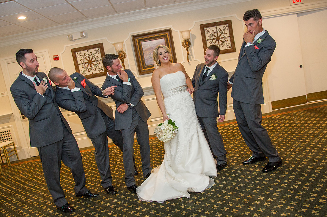 1,clinton-hunterdon-county-NJ-wedding-photographer, cute-sweet--fun-must-have-bride-groom-picture-architechts-golf-club