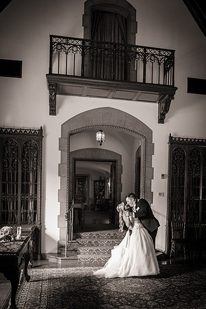 48,clinton-hunterdon-county-NJ-wedding-photographer, cute-sweet--fun-must-have-bride-groom-picture