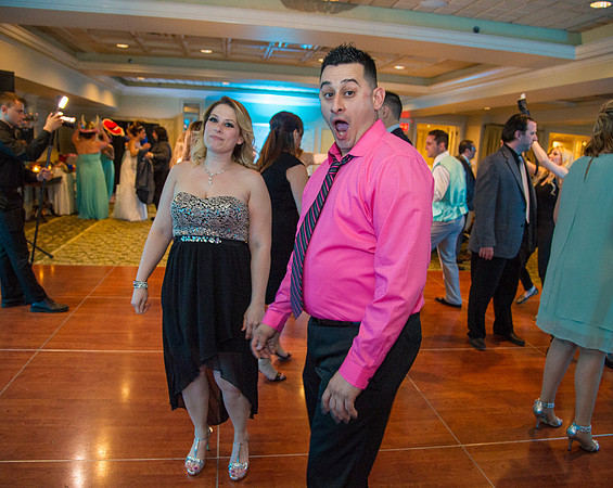 89,clinton-hunterdon-county-NJ-wedding-photographer, cute-sweet--fun-must-have-bride-groom-picture-olde-mill-inn