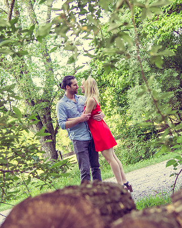 CherryvillePhotography112