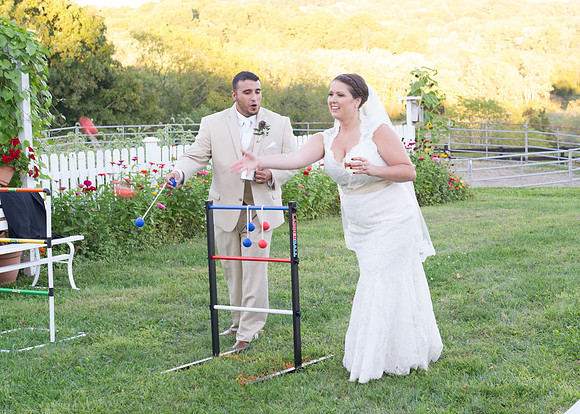 CherryvillePhotography00578