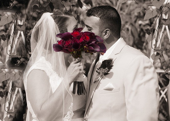 CherryvillePhotography00236
